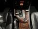 BMW 528