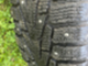 Mercedes-Benz ML