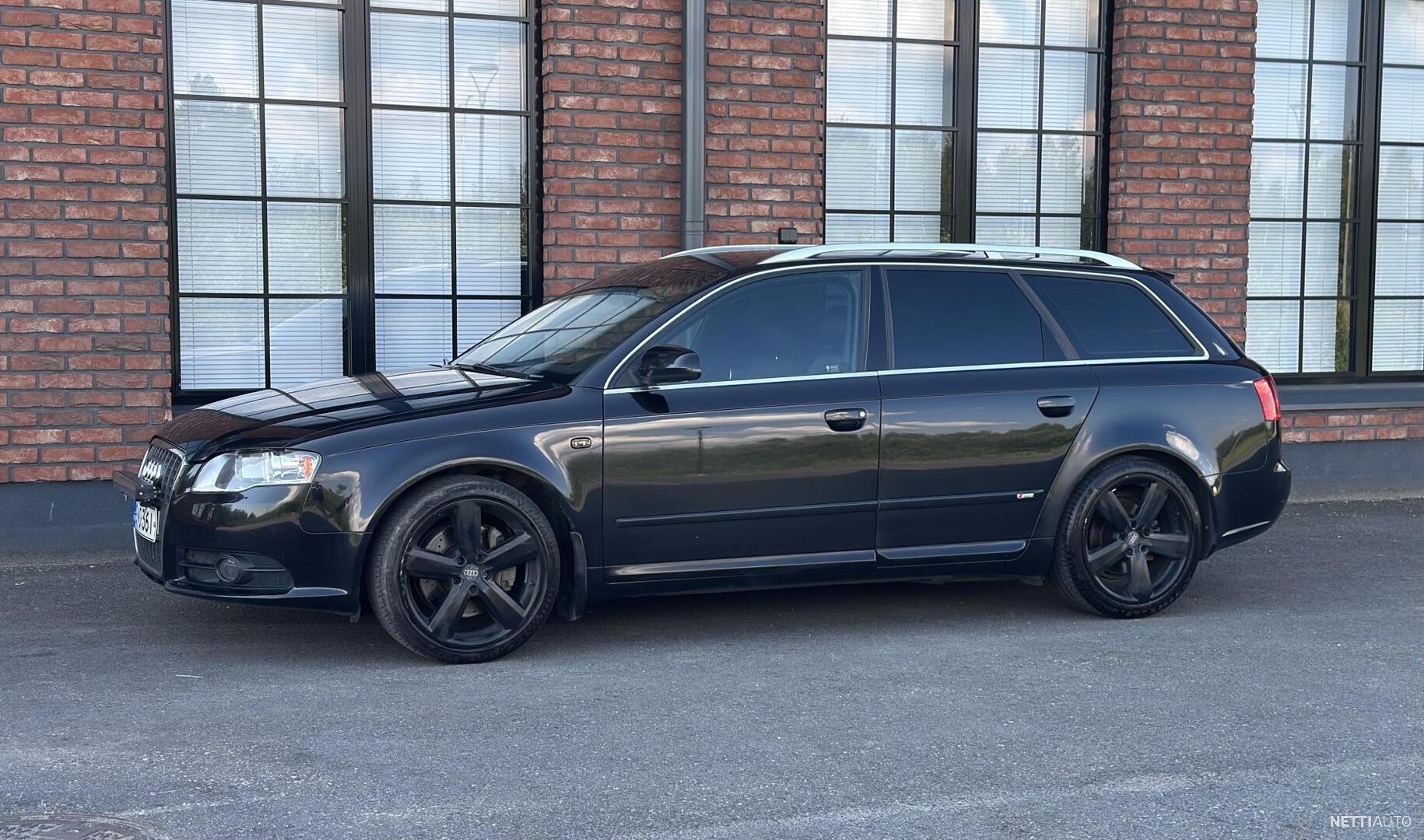 2 / 20