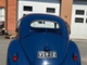 Volkswagen Kupla