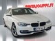 BMW 328