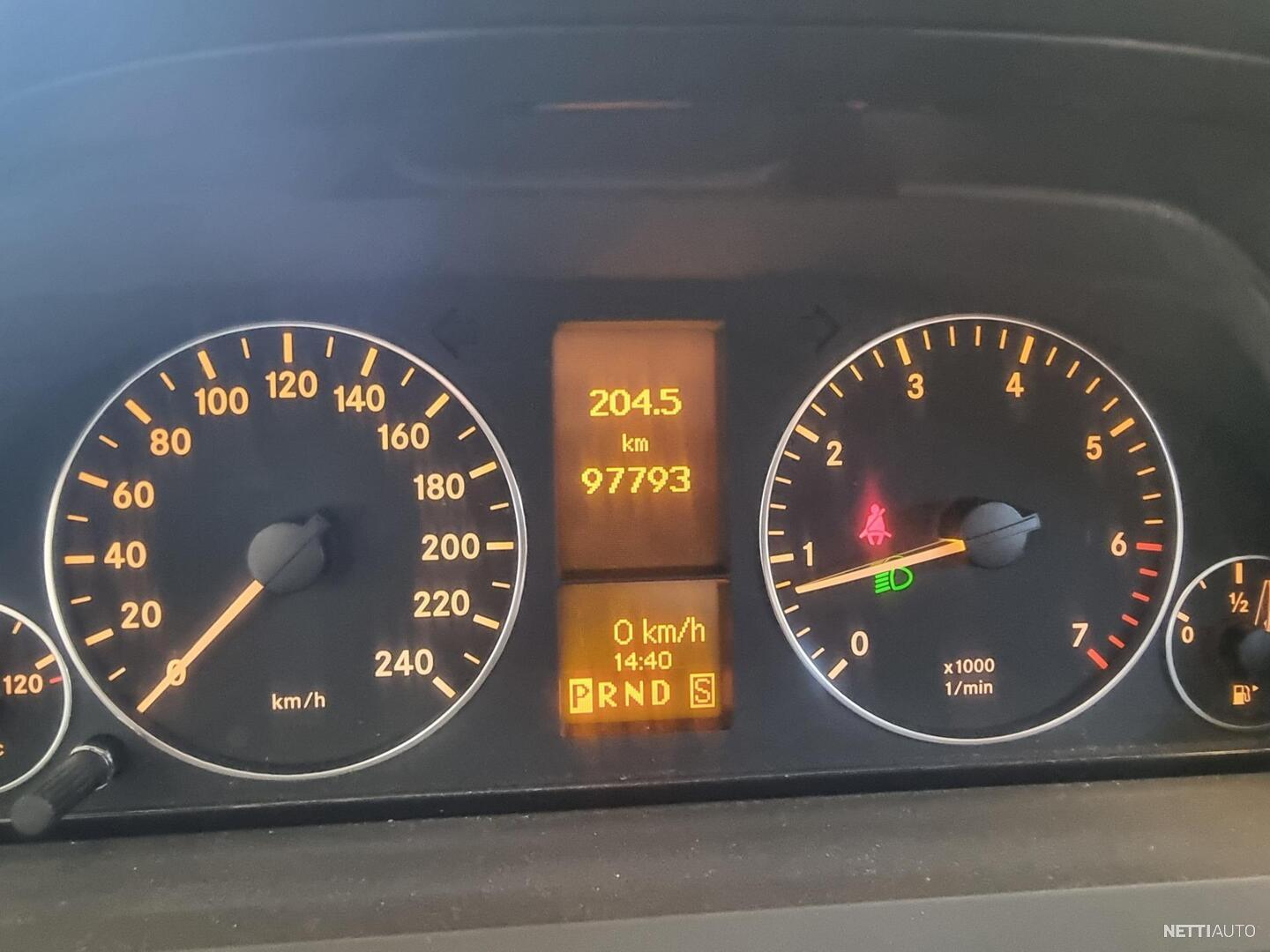 7 / 20