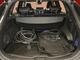 Toyota RAV4 Plug-In