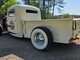 Ford Custom
