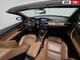 BMW 335