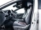 Toyota RAV4 Plug-In