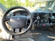 Citroen Jumper