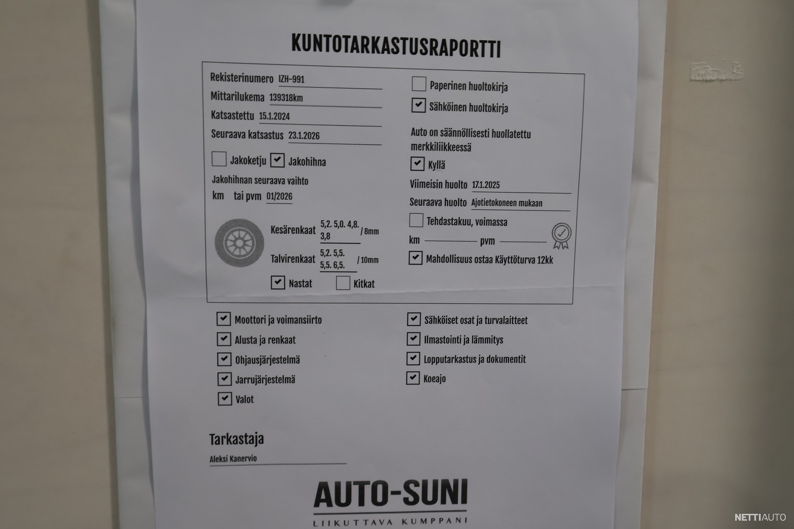 39 / 40