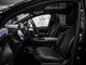 Mercedes-Benz EQS SUV