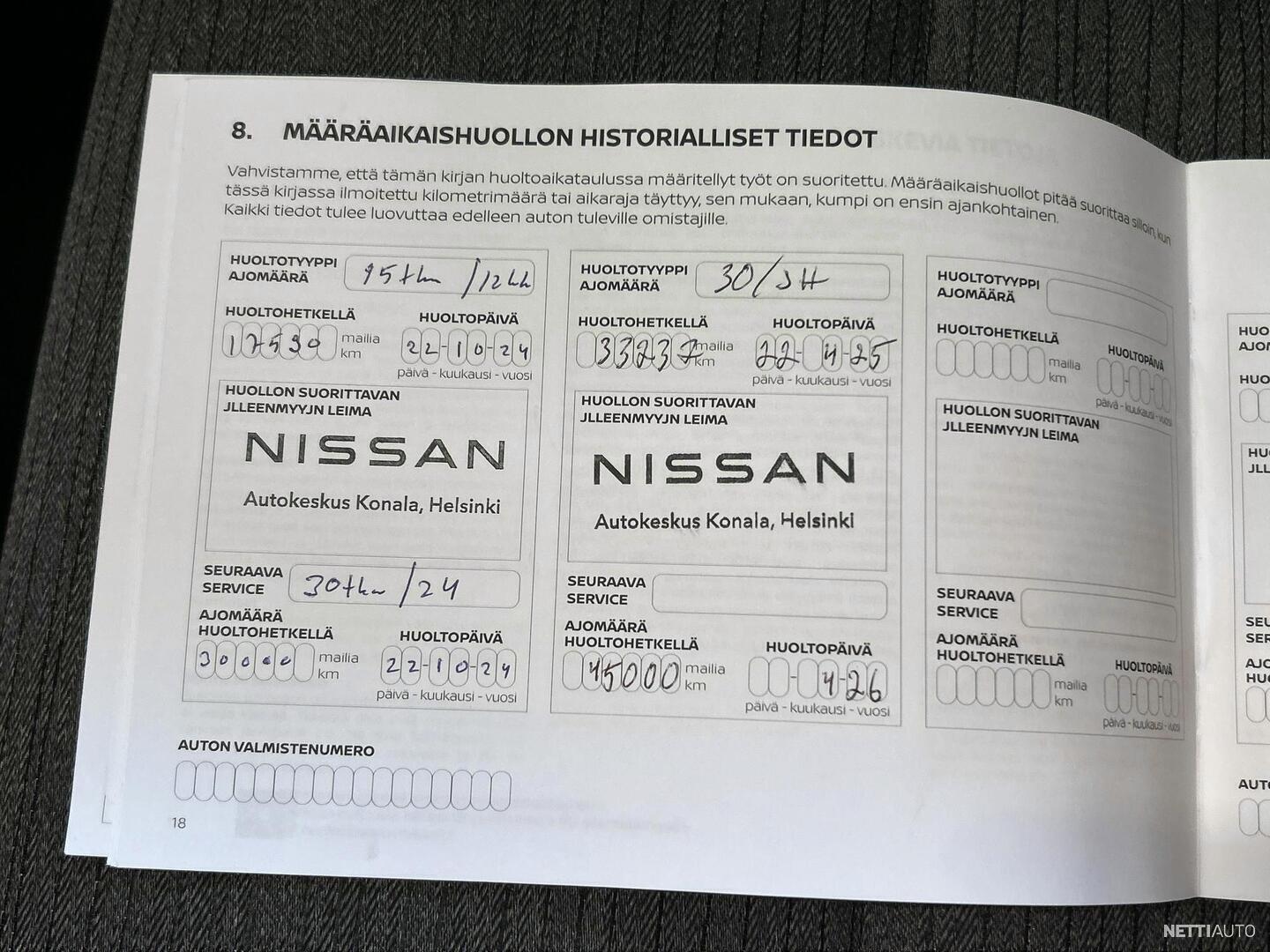 30 / 31
