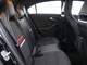 Mercedes-Benz A