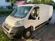 Citroen Jumper
