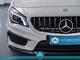 Mercedes-Benz CLA 45 AMG