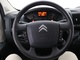 Citroen Jumper