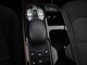 Hyundai Ioniq Electric