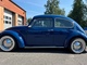 Volkswagen Kupla