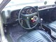 Plymouth Satellite