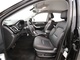 Maxus T90 EV