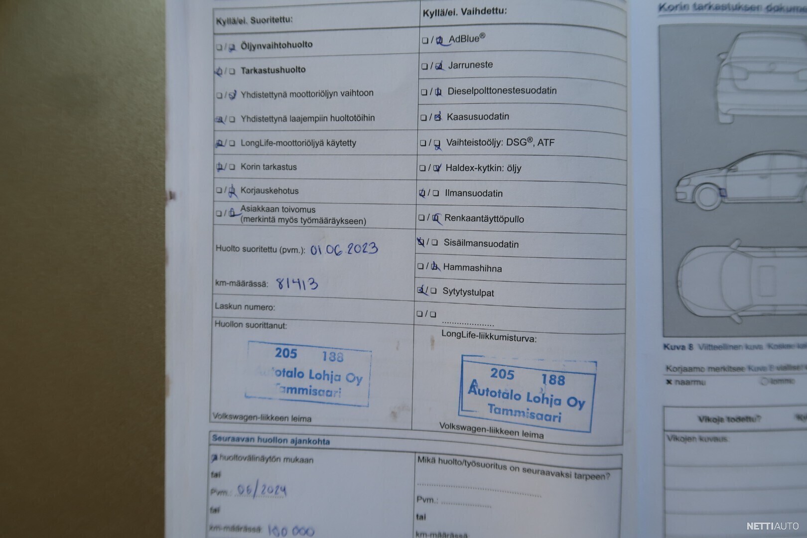 38 / 43
