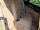BMW 730