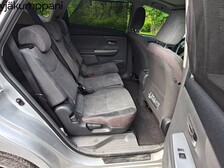 Toyota Prius+