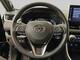 Toyota RAV4 Plug-In