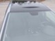 Fiat Punto Evo