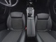 Mercedes-Benz A