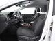 Hyundai Ioniq Electric