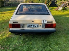 Talbot 1510