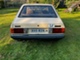 Talbot 1510