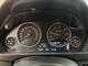 BMW 418