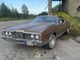 Ford LTD