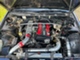 Nissan 200SX