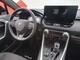 Toyota RAV4 Plug-In