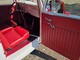 Ford Custom