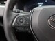 Toyota RAV4 Plug-In