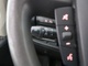 Citroen Jumper