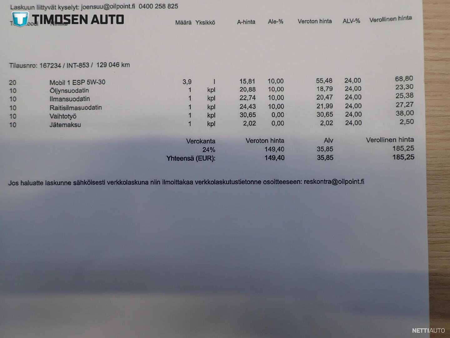 20 / 23