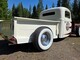 Ford Custom