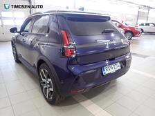 Renault 5