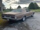 Ford LTD