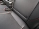 Maxus T90 EV