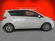 Toyota Verso-S