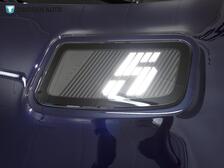 Renault 5