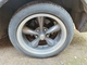 Chevrolet Caprice