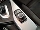 BMW M135i