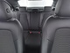 Mercedes-Benz A