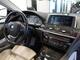 BMW 650