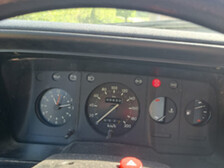 Ford Orion